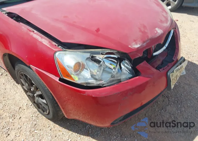 1G2ZF58B674265604: 43088984