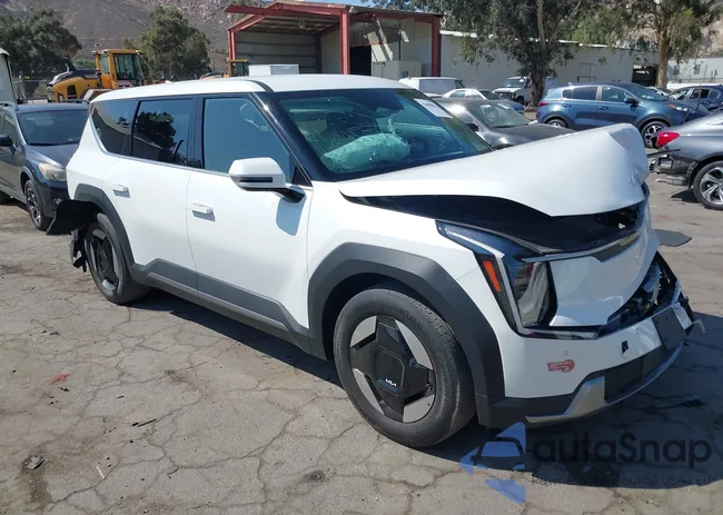 KNDAB5S15R6030624: 43088991