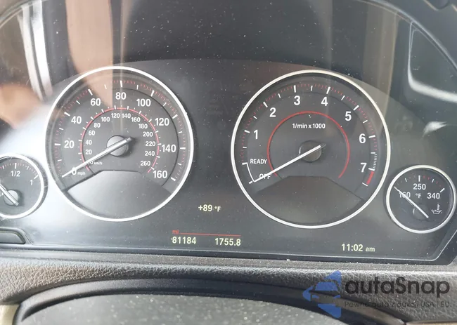 WBA8D9C56JEM32256: 43088994