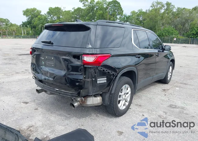 1GNERGKW8KJ173985: 43088998