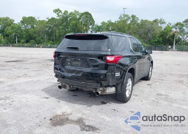 1GNERGKW8KJ173985: 43088998