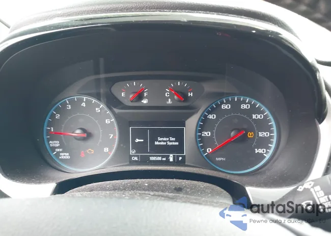 1GNERGKW8KJ173985: 43088998