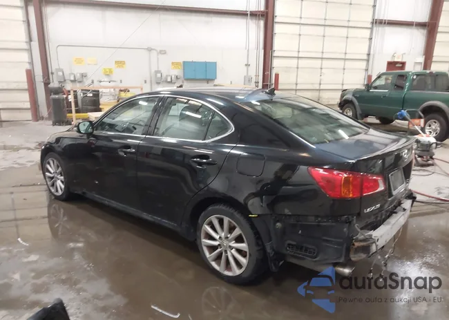 JTHCK262195028755: 43089000