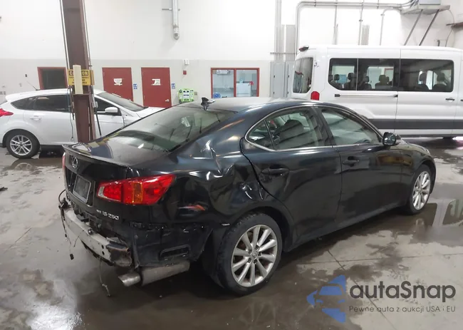 JTHCK262195028755: 43089000