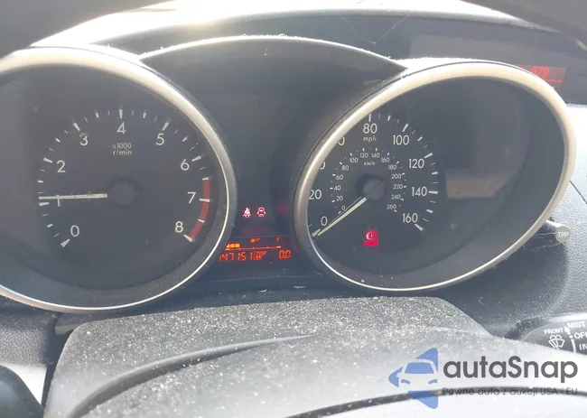 JM1BL1SF8A1316586: 43089002