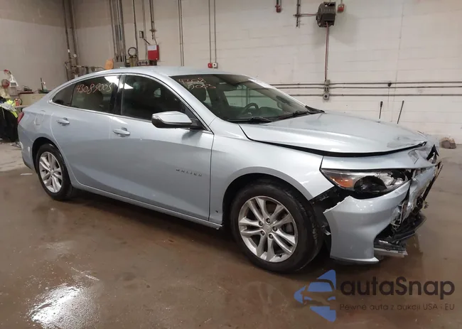 1G1ZE5ST3HF251531: 43089003