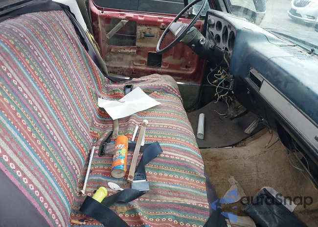 000000000KS113196: 43089005