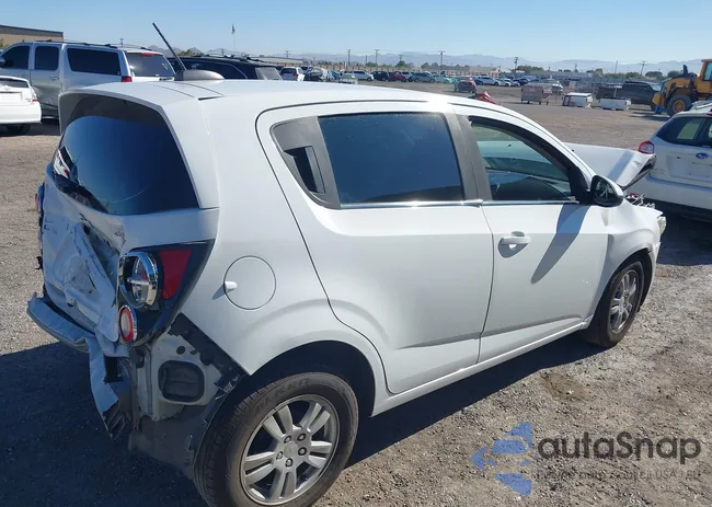 1G1JC6SH0F4175585: 43089009