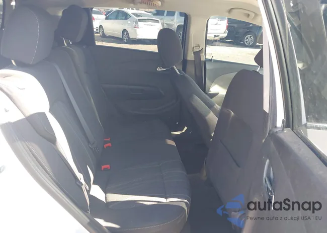 1G1JC6SH0F4175585: 43089009