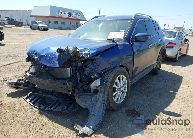 5N1AT2MT7LC761327: 43089010