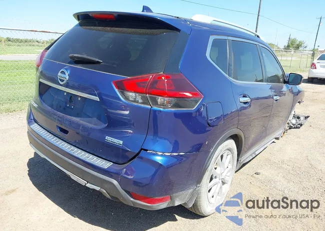 5N1AT2MT7LC761327: 43089010