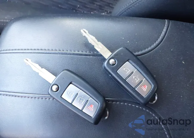 5N1AT2MT7LC761327: 43089010