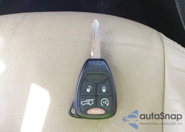 1C3BC2FB4BN548369: 43089016