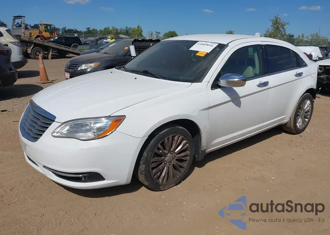 1C3BC2FB4BN548369: 43089016