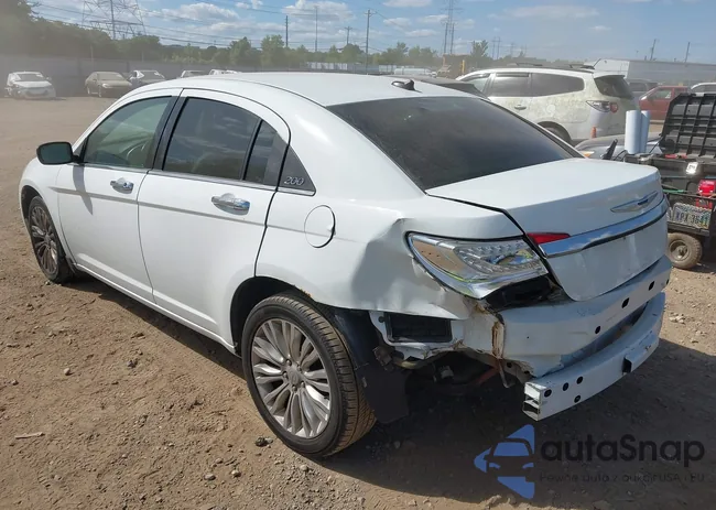 1C3BC2FB4BN548369: 43089016