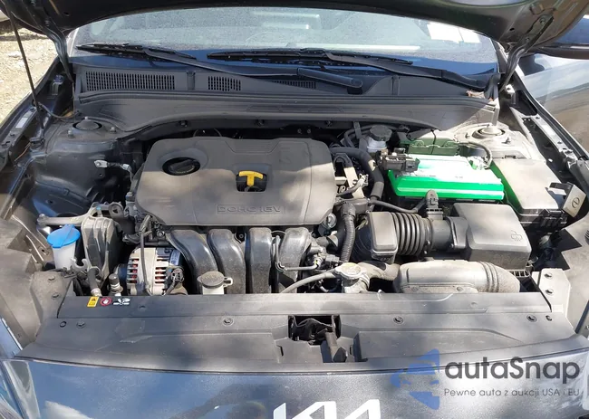 3KPF54AD8PE536460: 43089019