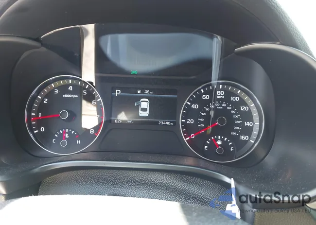 3KPF54AD8PE536460: 43089019