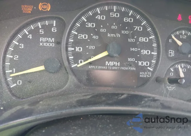 1GCEC19T91E288363: 43089022