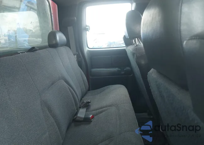 1GCEC19T91E288363: 43089022