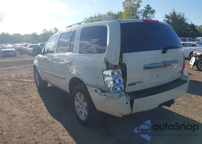 1A8HW58227F523587: 43089031