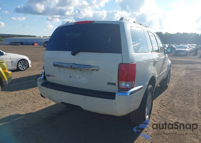 1A8HW58227F523587: 43089031