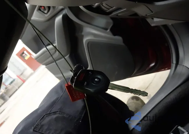 JF2GTACC0KH367181: 43089032