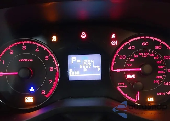 JF2GTACC0KH367181: 43089032