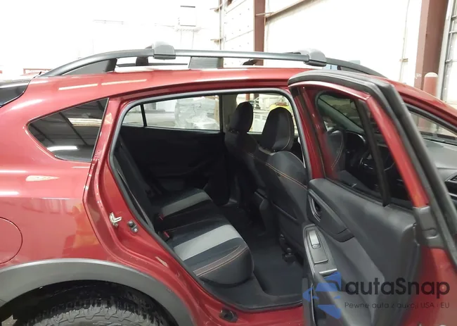 JF2GTACC0KH367181: 43089032