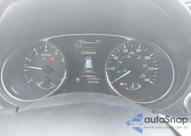 5N1AT2MVXGC748384: 43089035