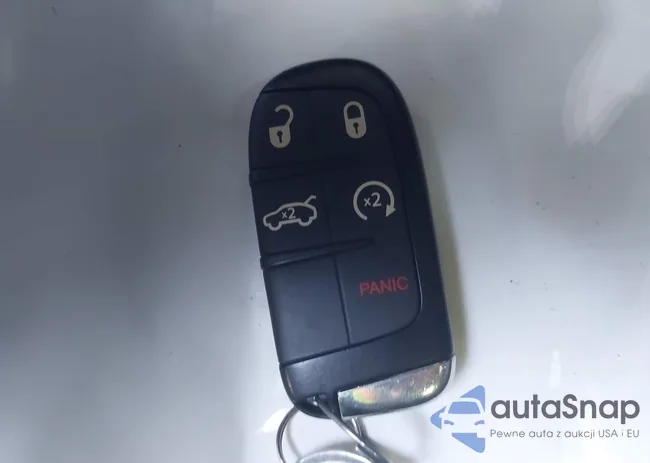 ZACNDFAN0R3A44344: 43089036