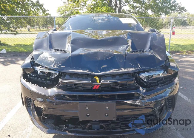 ZACNDFAN0R3A44344: 43089036