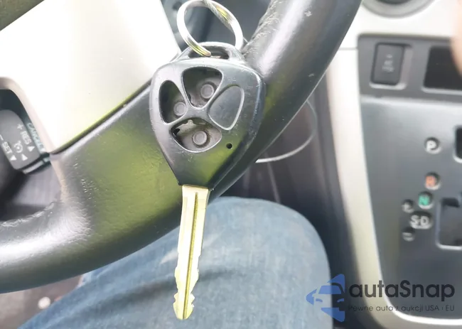 5Y2SP67029Z462520: 43089038