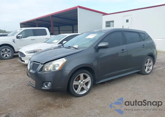 5Y2SP67029Z462520: 43089038