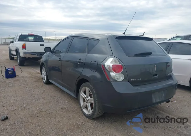 5Y2SP67029Z462520: 43089038