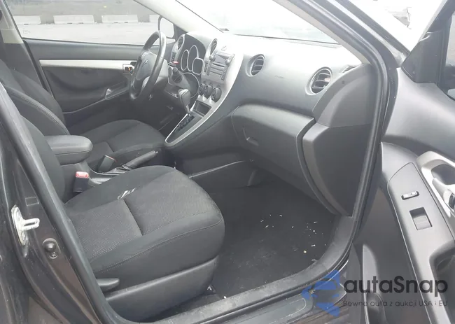 5Y2SP67029Z462520: 43089038