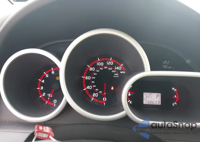 5Y2SP67029Z462520: 43089038