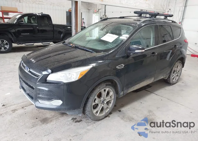 1FMCU9HX7DUB64895: 43089042