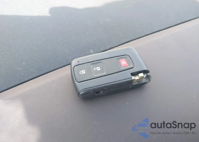 JTDKB20UX40057541: 43089044