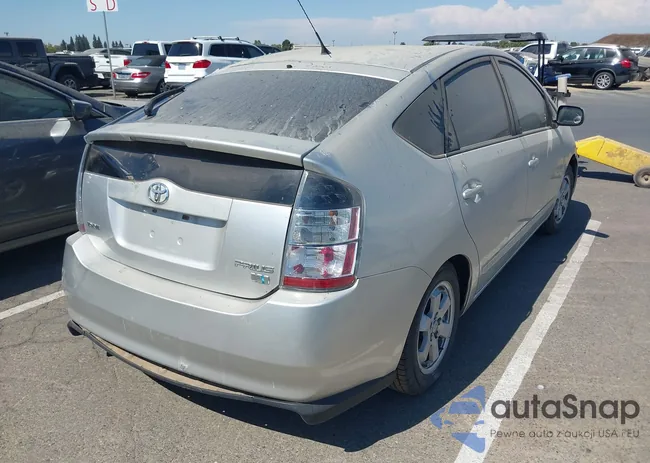 JTDKB20UX40057541: 43089044