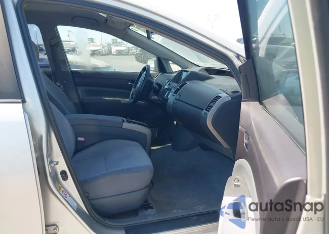 JTDKB20UX40057541: 43089044