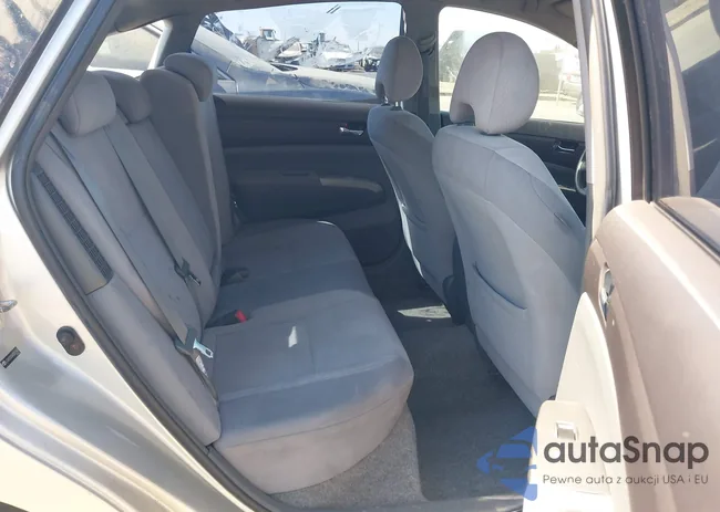 JTDKB20UX40057541: 43089044