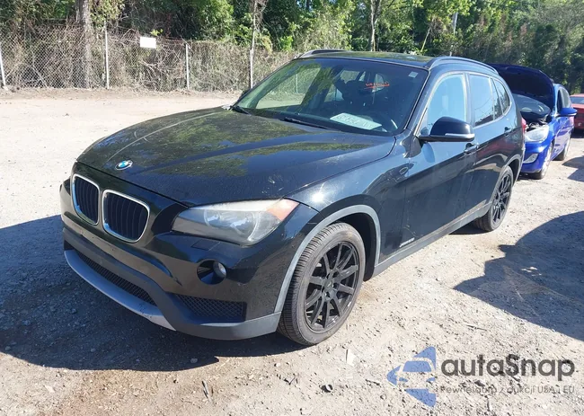 WBAVL1C53DVR86592: 43089054