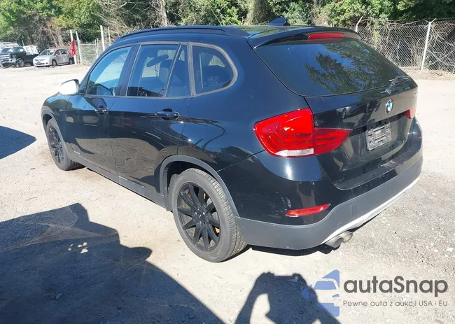 WBAVL1C53DVR86592: 43089054