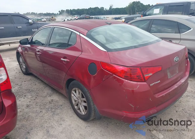 5XXGM4A79DG131616: 43089057