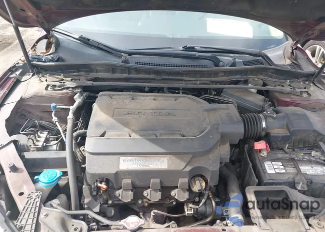 1HGCR3F91DA048909: 43089061