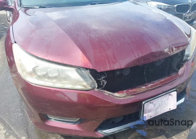 1HGCR3F91DA048909: 43089061