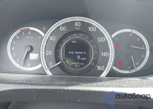 1HGCR3F91DA048909: 43089061