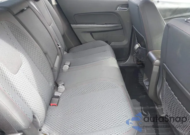 2GNALBEKXD6265434: 43089063