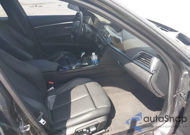 WBA8E9C55GK603344: 43089064