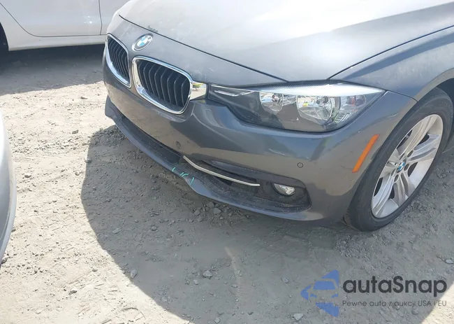 WBA8E9C55GK603344: 43089064